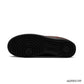 AF 1 Low "Halloween Skull" Shoes Sneakers - nk0004189 image 5