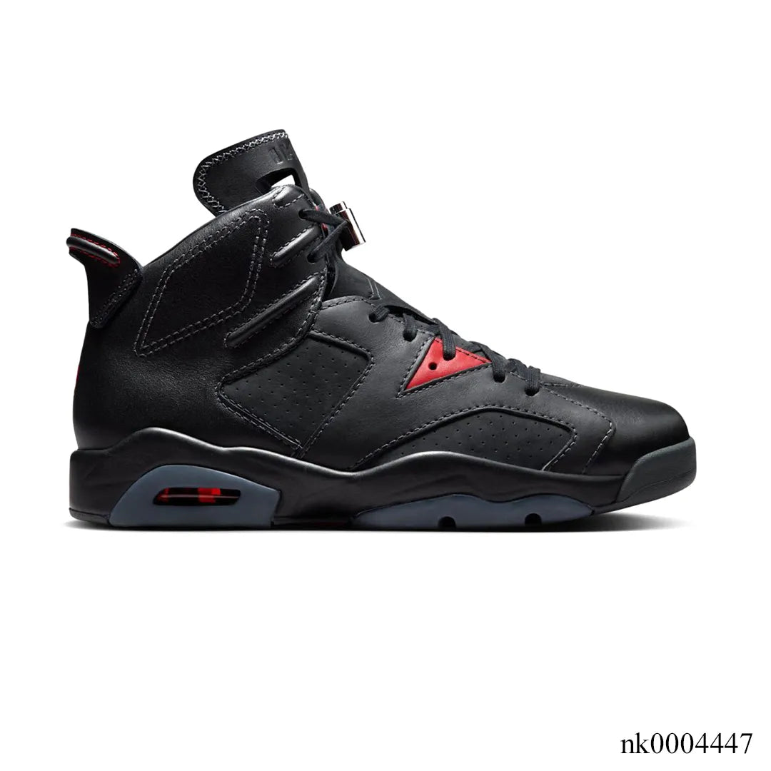 AJ 6 Bin 23 Shoes Sneakers – nk0004447 (2026) image 0