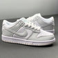 Dunk Low Photon Dust Shoes Sneakers - nk0001575 image 11