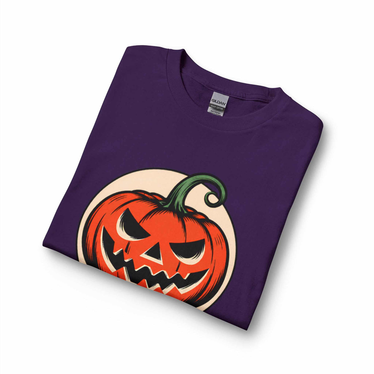 Make Halloween Great Again Long Sleeve T-Shirt image 26