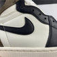 AJ 1 Retro High Dark Mocha Shoes Sneakers - nk0000855 image 10