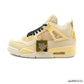 AJ 4 Retro Marquette PE (2025) Shoes Sneakers - nk0005434 image 1