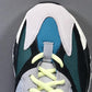 YzY Boost 700 Wave Runner Solid Grey Shoes Sneakers - ad0000040 image 10