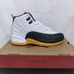AJ 12 Retro '25 Years in China' Shoes Sneakers - nk0005493 image 6
