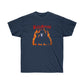 Busta Rhymes Men T-Shirt - Navy, L image