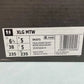 AD XLG MTW Shoes Sneakers - nk0005345 image 3