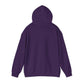 Ghost Rider BMX Hooded Sweatshirt image 106