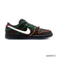 Bronx Girls Skate x Dunk Low SB Mel & Kava Shoes Sneakers - nk0004671 image