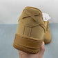 AF 1 Low Retro Premium "Wheat" Shoes Sneakers - nk0005388 image 11