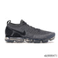 Air VaporMax 2 Dark Grey Shoes Sneakers - nk0000471 image