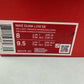 Dunk Low SE WMNS Sail / Light Orewood Brown Shoes Sneakers - nk0005382 image 17