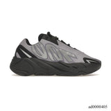 YzY Boost 700 MNVN Geode Shoes Sneakers - ad0000405 image 0