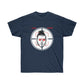 Rap K#llShot Men T-Shirt - Navy, 2XL image