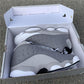 AJ 13 Retro Atmosphere Grey Shoes Sneakers - nk0000350 image 17