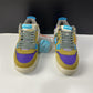 AJ 4 Retro SP 30th Anniversary Union Desert Moss Shoes Sneakers - nk0001584 image 20