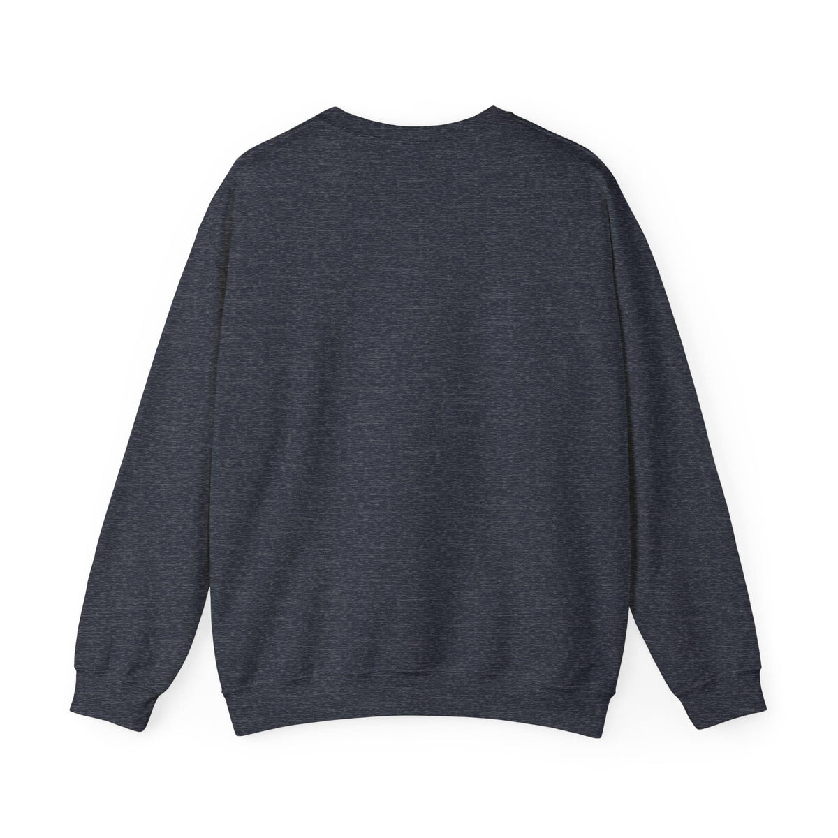 Rap Is My Life Crewneck Sweatshirt image 29