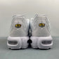 SUP x AM Plus TN White Shoes Sneakers - nk0005399 image 6