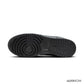 Dunk Low Berlin Shoes Sneakers - nk0004244 image 5