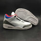 AJ 3 Retro Seoul Shoes Sneakers - nk0000595 image 10