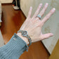 BLCG Bracelet - Hl77A80 image 8