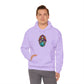 Soul Keeper Hooded Sweatshirt image 92