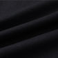 BUR Two Horses T-Shirt in Black - 388 - bbr0000388 image 11