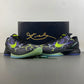 NK Kobe 6 Protro “Coals” Shoes Sneakers - nk0005429 image 3