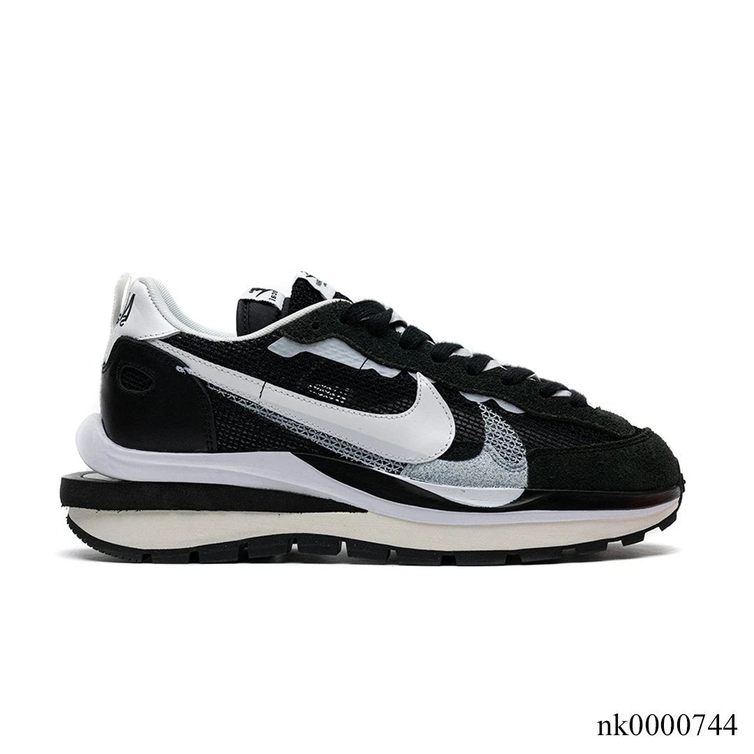 Sacai x Pegasus VaporFly Shoes Sneakers - nk0000744 image