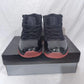 AJ 11 Retro Dirty Bred Shoes Sneakers - nk0005136 image 11