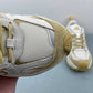AD Cushion SFTM Shoes Sneakers - nk0005356 image 13