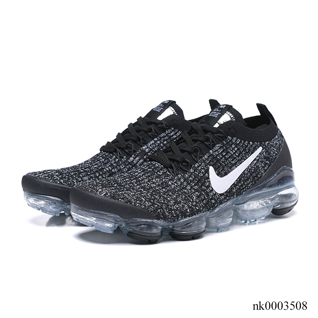 Air VaporMax Flyknit Shoes Sneakers (W) - nk0003508 image 6