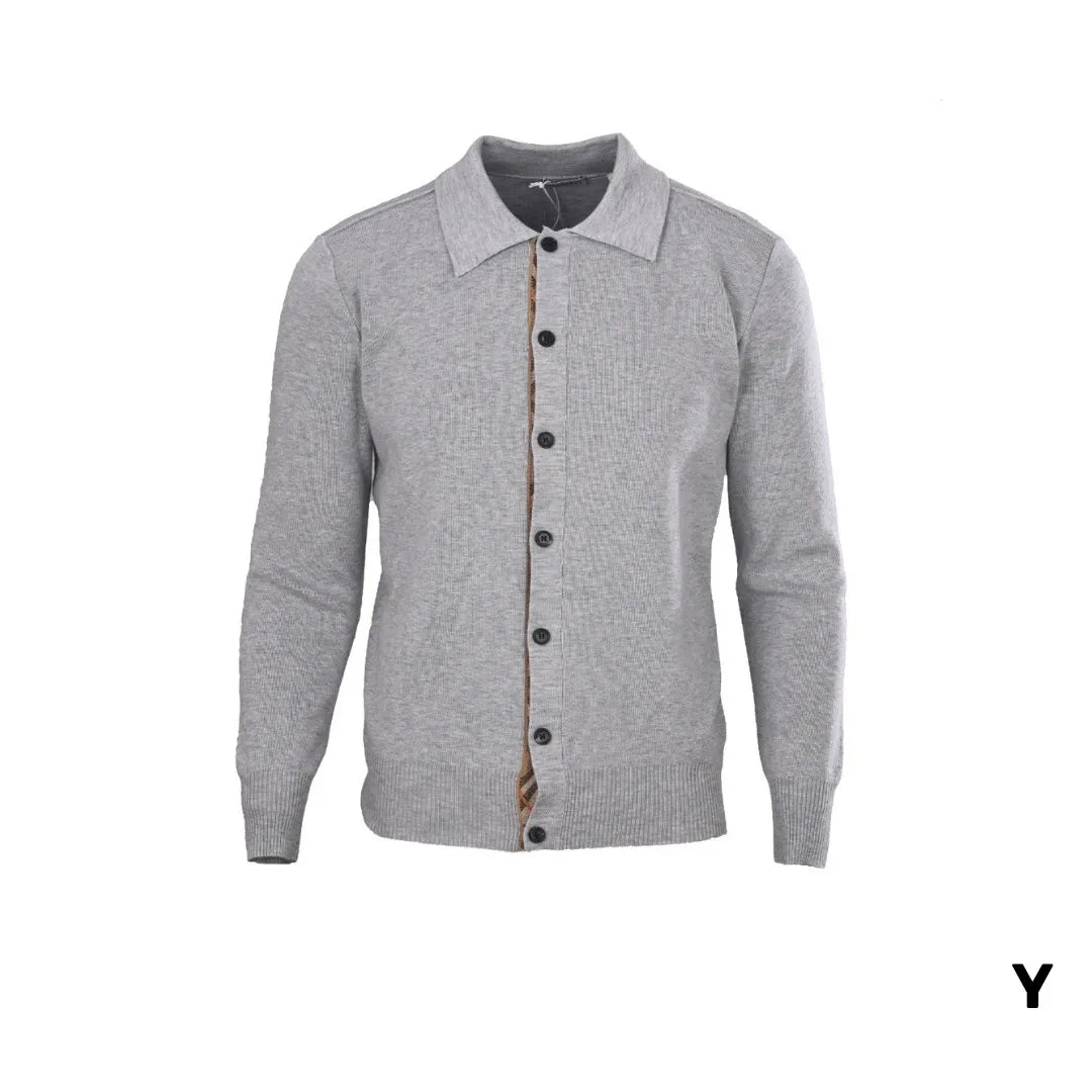 BUR Streetwear Jacket - BUR0071 - XL image