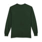 Halloween Ghostface Long Sleeve T-Shirt image 29