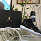 AJ 11 Retro Space Jam (2016) Shoes Sneakers - nk0000619 image 8