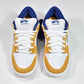 SB Dunk Low Pro Laser Orange Shoes Sneakers - nk0001796 image 5