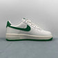 AF 1 Low 07 "White Pine Green" Shoes Sneakers - nk0005389 image 4