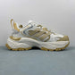 AD Cushion SFTM Shoes Sneakers - nk0005356 image 4