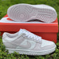 Dunk Low Venice Shoes Sneakers - nk0001982 image 6