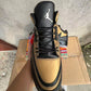 AJ 3 Retro El Vuelo Black Sample Shoes Sneakers – nk0005038 image 9