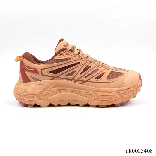 HOKA MAFATE Shoes Sneakers - nk0005408 image 0
