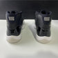 AJ 11 Retro Jubilee 25th Anniversary Shoes Sneakers - nk0000820 image 11