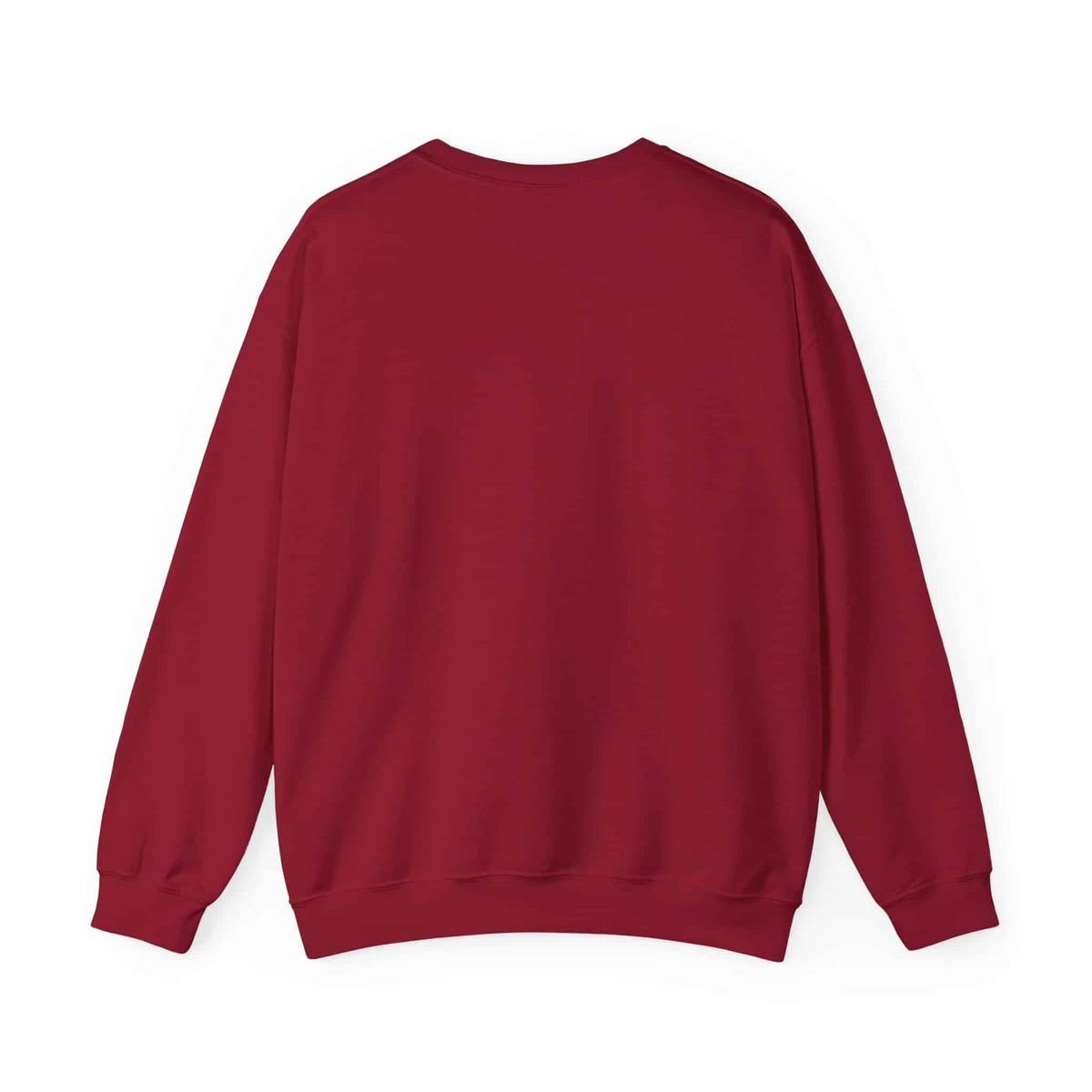 Lil Peep Crewneck Sweatshirt image 49