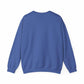 Trill Definition Crewneck Sweatshirt image 37