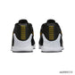 Kobe 9 Elite Low EM Protro Lakers Away Shoes Sneakers - nk0004534 image 4