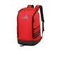 AD Street Jam Backpack - AD0004 image 2