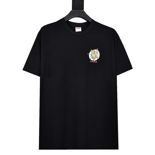 SUP T-Shirt - 471 - spm0000471 - L image