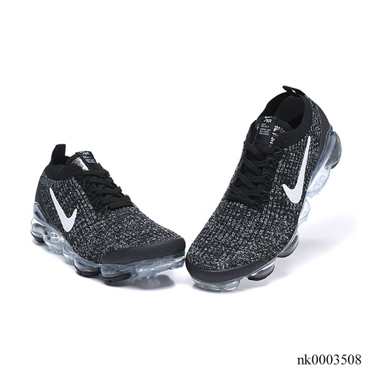 Air VaporMax Flyknit Shoes Sneakers (W) - nk0003508 image 2