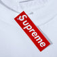 SUP Printed T-Shirt - SUP0086 image 4