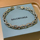 BLCG Bracelet - Hl77A40 image 9