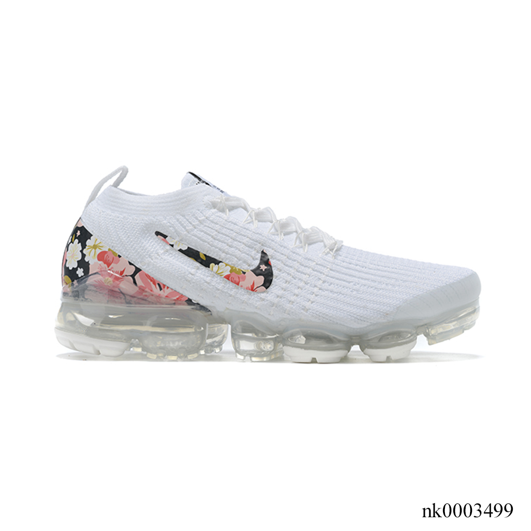 Air VaporMax Flyknit Shoes Sneakers (W) - nk0003499 image